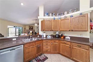 12932 SW 41st Pl, Ocala, FL 34481 - Photo 9