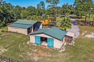 12932 SW 41st Pl, Ocala, FL 34481 - Photo 25