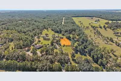 12932 SW 41st Place, Ocala, FL 34481 - Photo 29