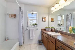 12932 SW 41st Pl, Ocala, FL 34481 - Photo 15