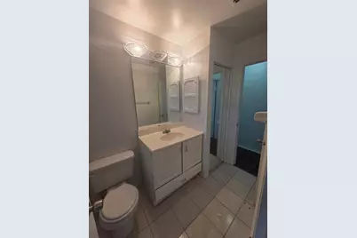 24 Palm Run, Ocala, FL 34472 - Photo 9