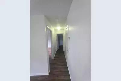 24 Palm Run, Ocala, FL 34472 - Photo 5