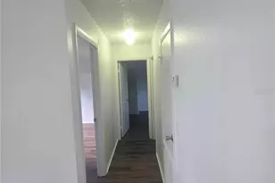 24 Palm Run, Ocala, FL 34472 - Photo 5