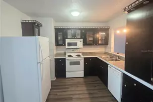 24 Palm Run, Ocala, FL 34472 - Photo 3