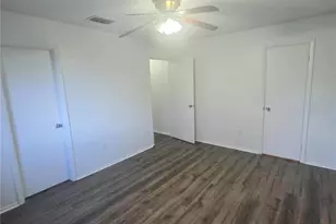 24 Palm Run, Ocala, FL 34472 - Photo 11