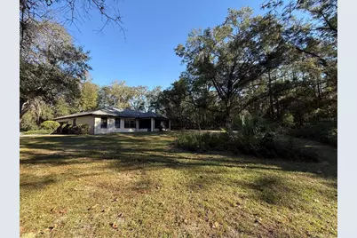 9231 SW 197th Circle, Dunnellon, FL 34432 - Photo 11