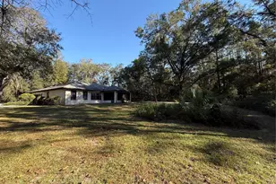 9231 SW 197th Cir, Dunnellon, FL 34432 - Photo 11