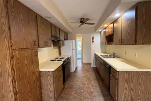 9231 SW 197th Cir, Dunnellon, FL 34432 - Photo 5