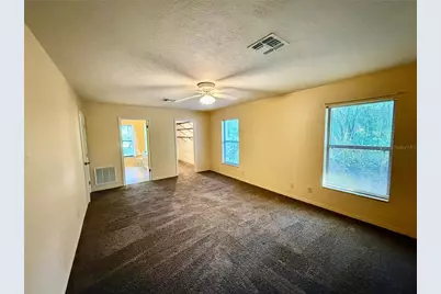 9231 SW 197th Circle, Dunnellon, FL 34432 - Photo 7