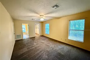 9231 SW 197th Cir, Dunnellon, FL 34432 - Photo 7