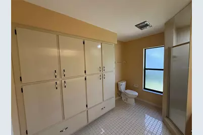 9231 SW 197th Circle, Dunnellon, FL 34432 - Photo 9