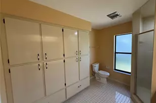 9231 SW 197th Cir, Dunnellon, FL 34432 - Photo 9