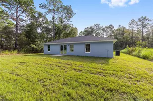 13306 SW 104th Ln, Dunnellon, FL 34432 - Photo 31