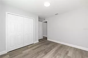 13306 SW 104th Ln, Dunnellon, FL 34432 - Photo 25