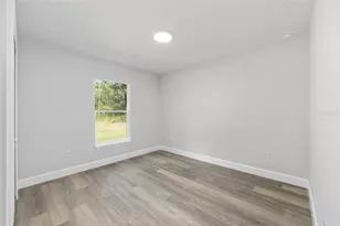 13306 SW 104th Ln, Dunnellon, FL 34432 - Photo 27