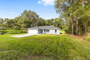 13306 SW 104th Ln, Dunnellon, FL 34432 - Photo 5