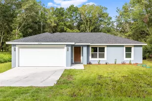 13306 SW 104th Ln, Dunnellon, FL 34432 - Photo 3