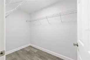 13306 SW 104th Ln, Dunnellon, FL 34432 - Photo 23