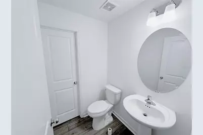 4692 NW 11th Street, Ocala, FL 34482 - Photo 9