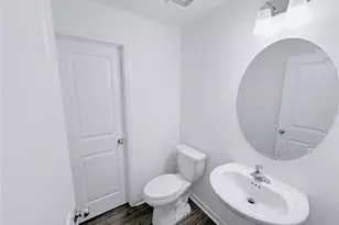 4692 NW 11th St, Ocala, FL 34482 - Photo 9