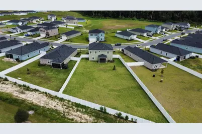 4692 NW 11th Street, Ocala, FL 34482 - Photo 3