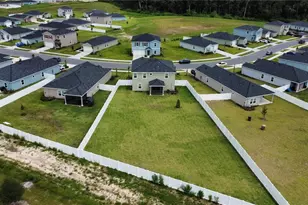 4692 NW 11th St, Ocala, FL 34482 - Photo 3