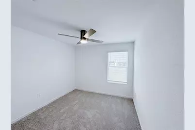 4692 NW 11th Street, Ocala, FL 34482 - Photo 19