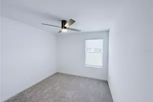 4692 NW 11th St, Ocala, FL 34482 - Photo 19