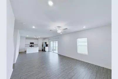 4692 NW 11th Street, Ocala, FL 34482 - Photo 7