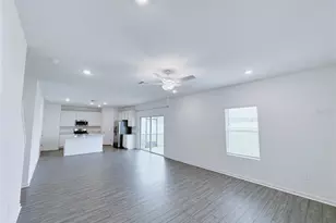 4692 NW 11th St, Ocala, FL 34482 - Photo 7