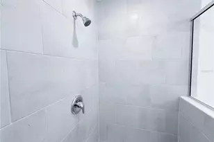 4692 NW 11th St, Ocala, FL 34482 - Photo 15