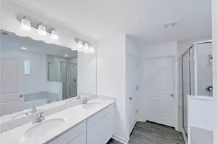 4692 NW 11th St, Ocala, FL 34482 - Photo 13
