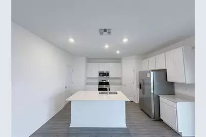 4692 NW 11th Street, Ocala, FL 34482 - Photo 5