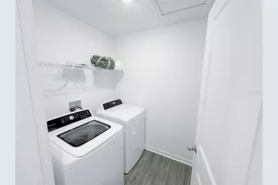 4692 NW 11th Street, Ocala, FL 34482 - Photo 21