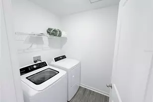 4692 NW 11th St, Ocala, FL 34482 - Photo 21