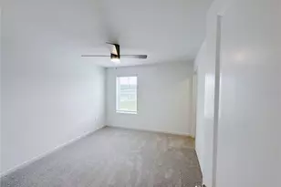 4692 NW 11th St, Ocala, FL 34482 - Photo 17