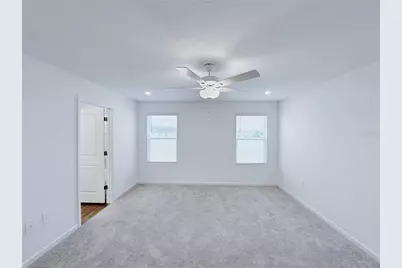 4692 NW 11th Street, Ocala, FL 34482 - Photo 11