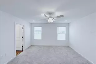 4692 NW 11th St, Ocala, FL 34482 - Photo 11