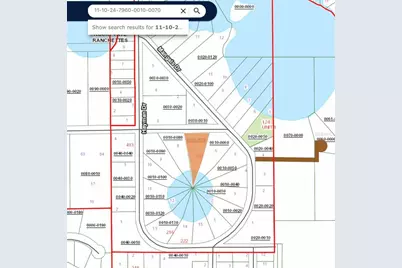 507 64th Street, Interlachen, FL 32148 - Photo 3
