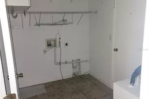 10969 SW 45th Ave, Ocala, FL 34476 - Photo 11