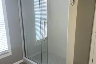 10969 SW 45th Ave, Ocala, FL 34476 - Photo 15