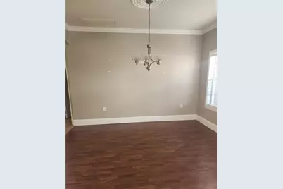 10969 SW 45th Avenue, Ocala, FL 34476 - Photo 3