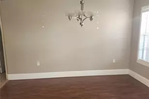 10969 SW 45th Ave, Ocala, FL 34476 - Photo 3