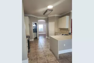 10969 SW 45th Avenue, Ocala, FL 34476 - Photo 17