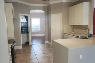 10969 SW 45th Ave, Ocala, FL 34476 - Photo 17