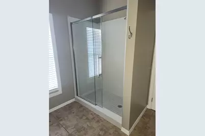 10969 SW 45th Avenue, Ocala, FL 34476 - Photo 15