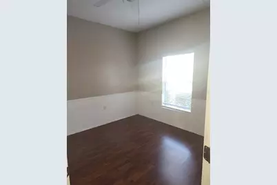 10969 SW 45th Avenue, Ocala, FL 34476 - Photo 7