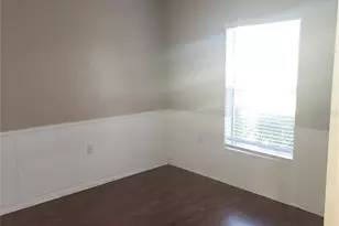 10969 SW 45th Ave, Ocala, FL 34476 - Photo 7