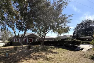 10969 SW 45th Ave, Ocala, FL 34476 - Photo 1