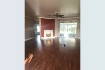 10969 SW 45th Avenue, Ocala, FL 34476 - Photo 5